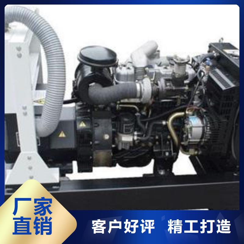 低高压发电车UPS租赁本地厂商方便快捷