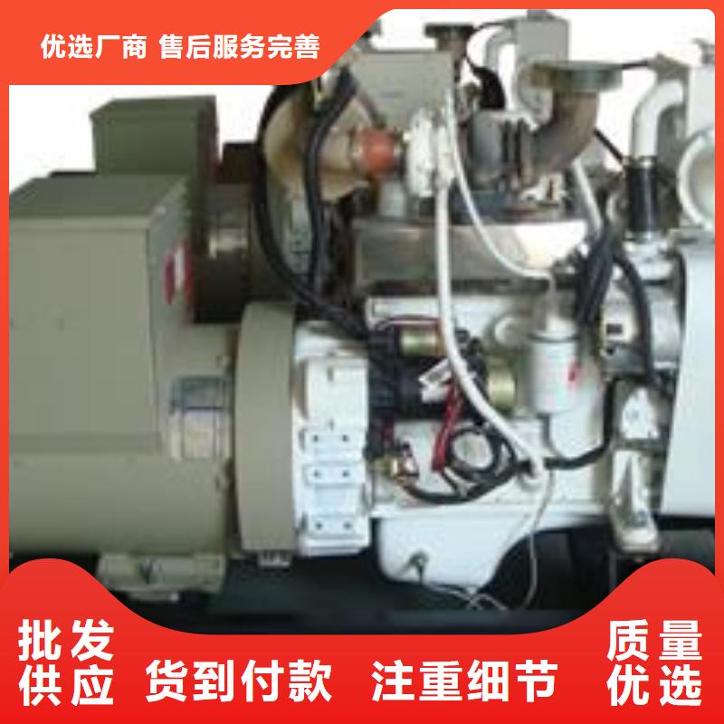 35千伏静音发电车租赁工厂专用正规平台