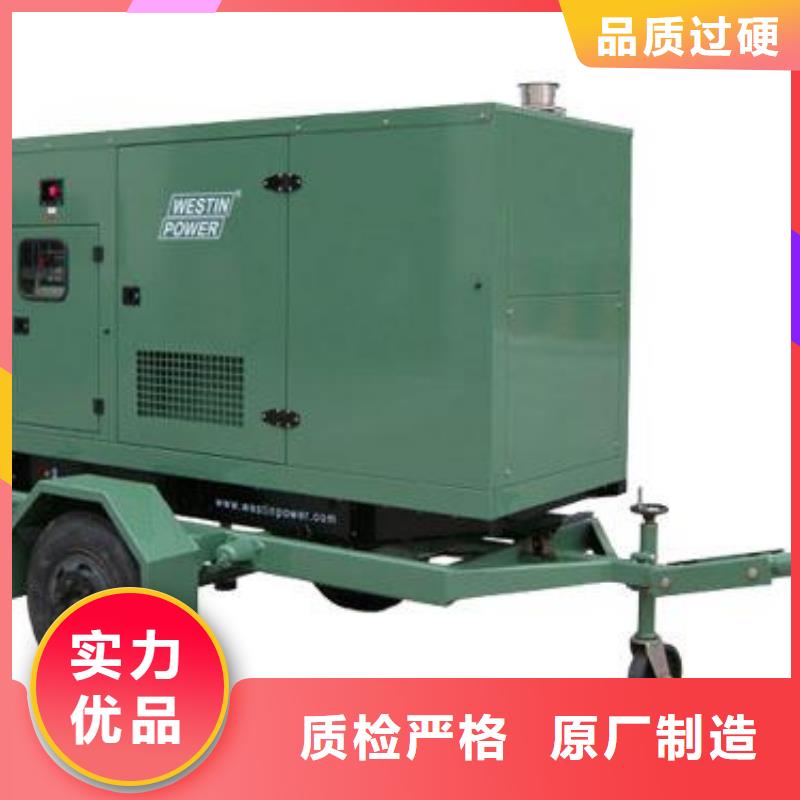 高压变压器电缆租赁工地专用本地商家