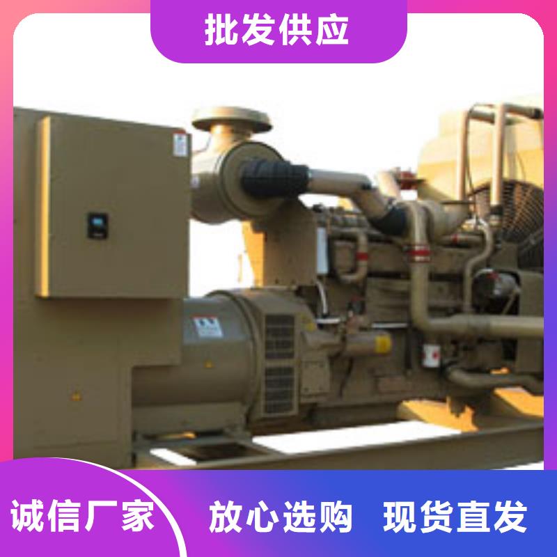 低高压变压器租赁工厂常备必选技术过硬可靠