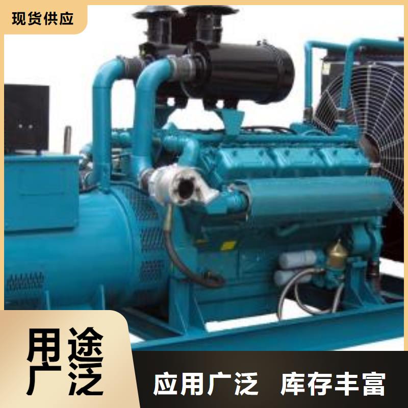 郴州销售各种箱式变压器干式变压器高压发电车实力厂家