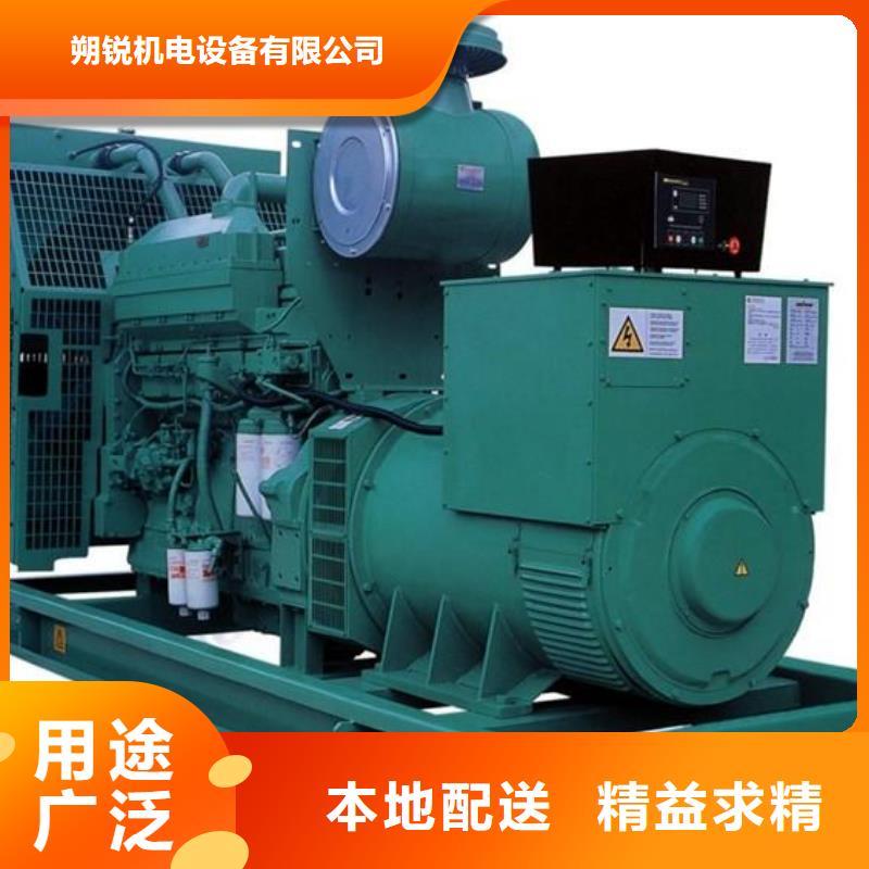 南京购买低压转高压发电车变压器租赁水利工程为你解忧