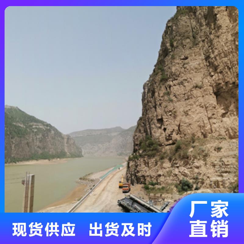 《萍乡》定制应用广泛高压发电机租赁出租
