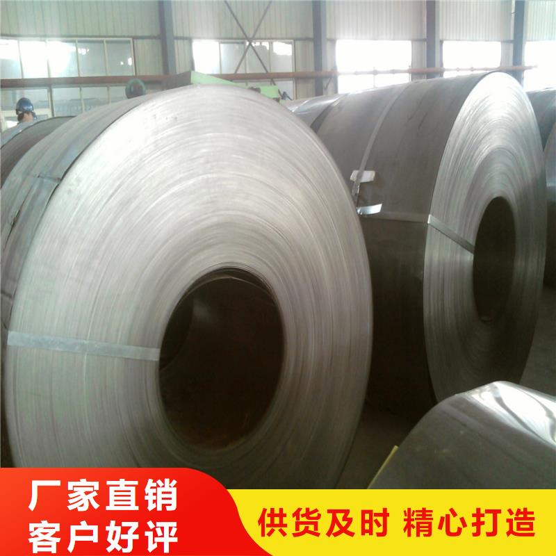 镀锡钢带视频-镀锡钢带|广东省江门市|恩平|蓬江|湛江|潮州|广州|河源|梅州