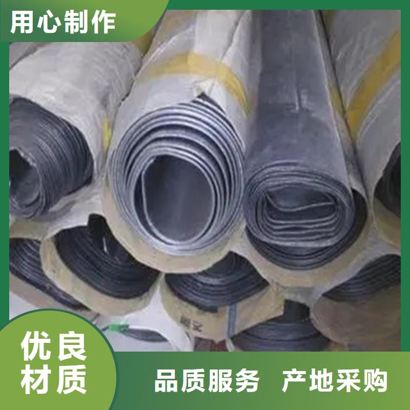 靠谱的
医用铅板厂家
3mm公司