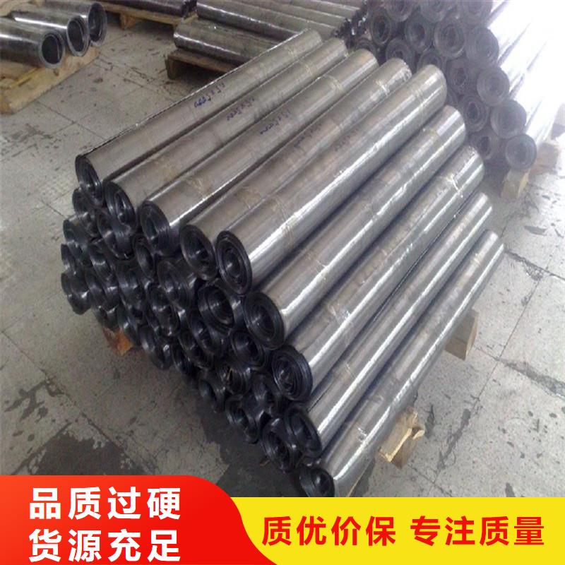 卖
厂家
铅板安装
的当地厂家