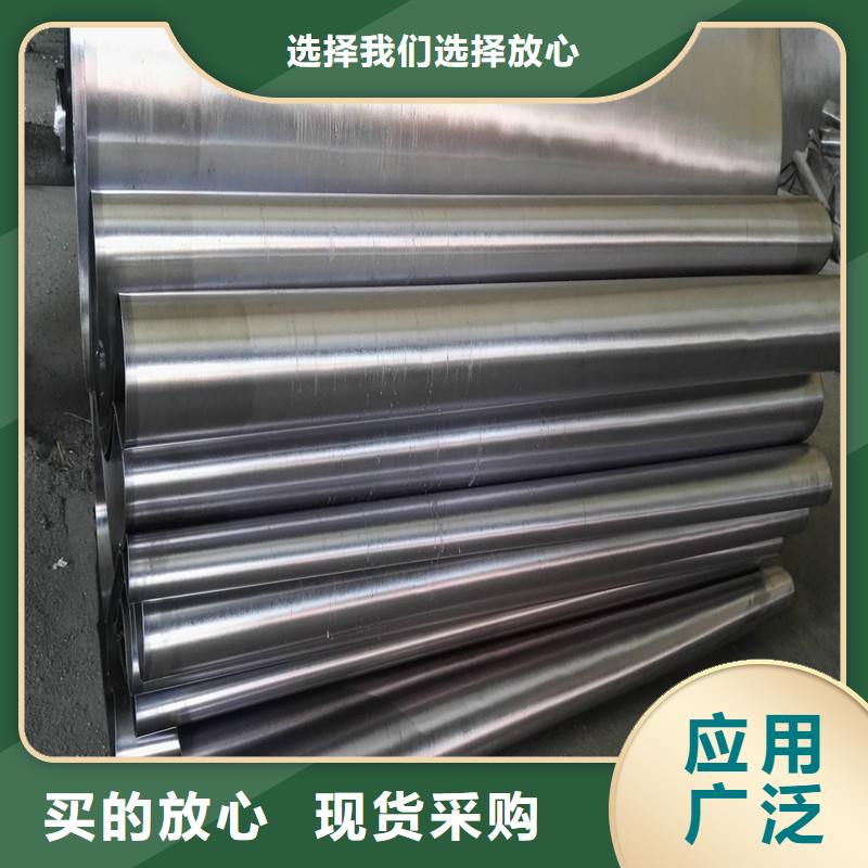 
铅板防护墙
医院用现货批发