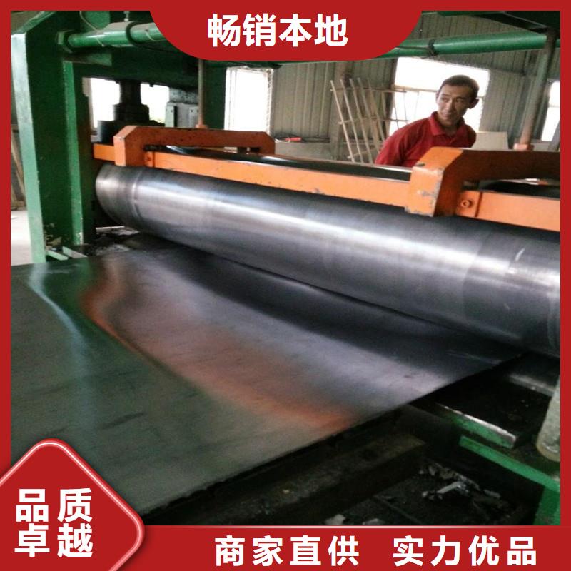 医院施工铅板产品规格介绍