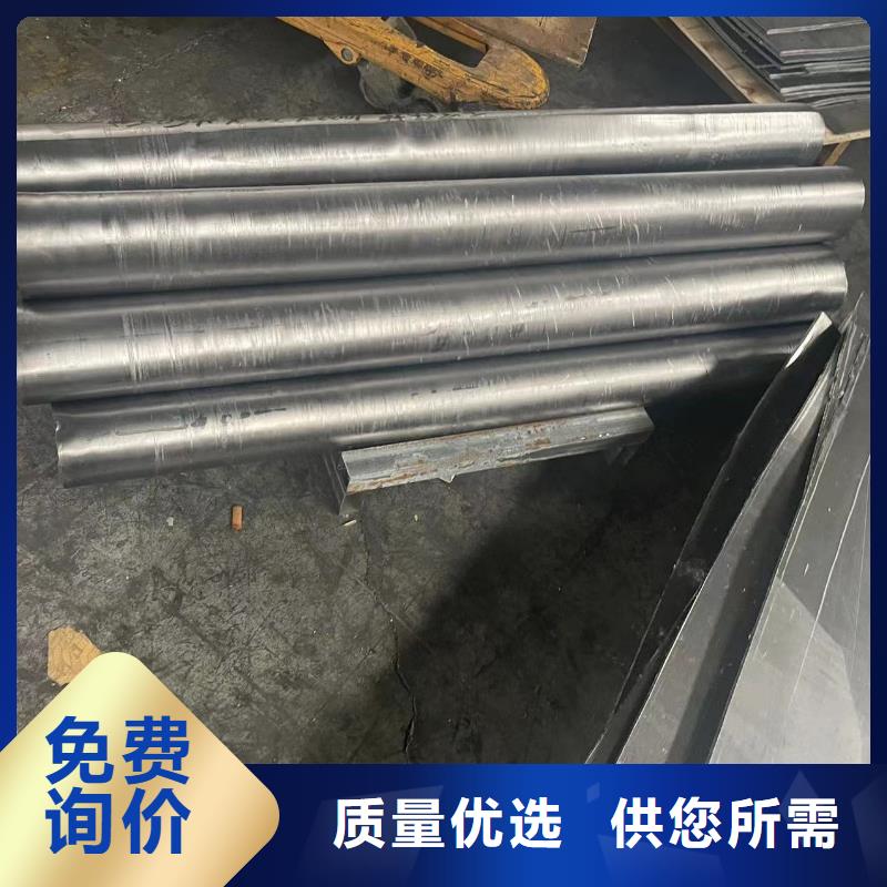 
医院铅板防护工程量大优惠_现货供应