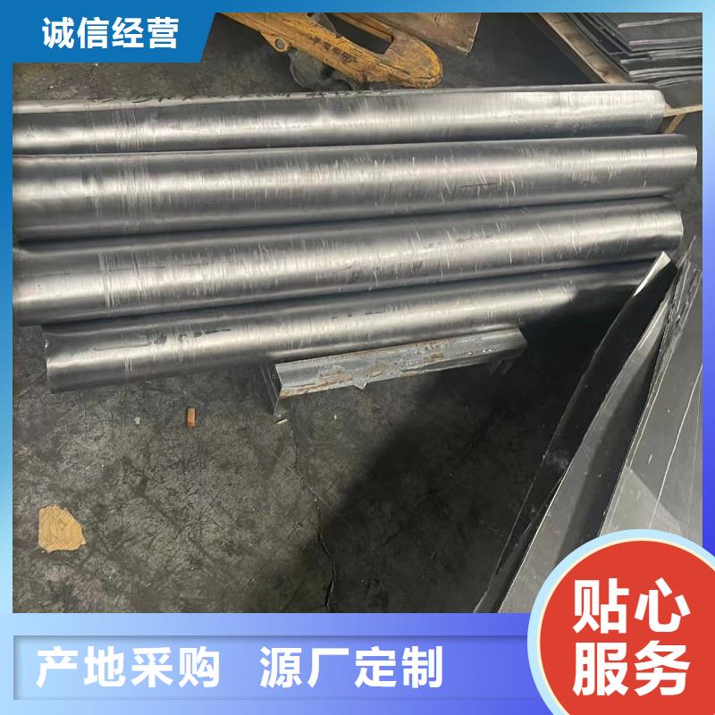 
生产厂家铅板现货供应_规格全