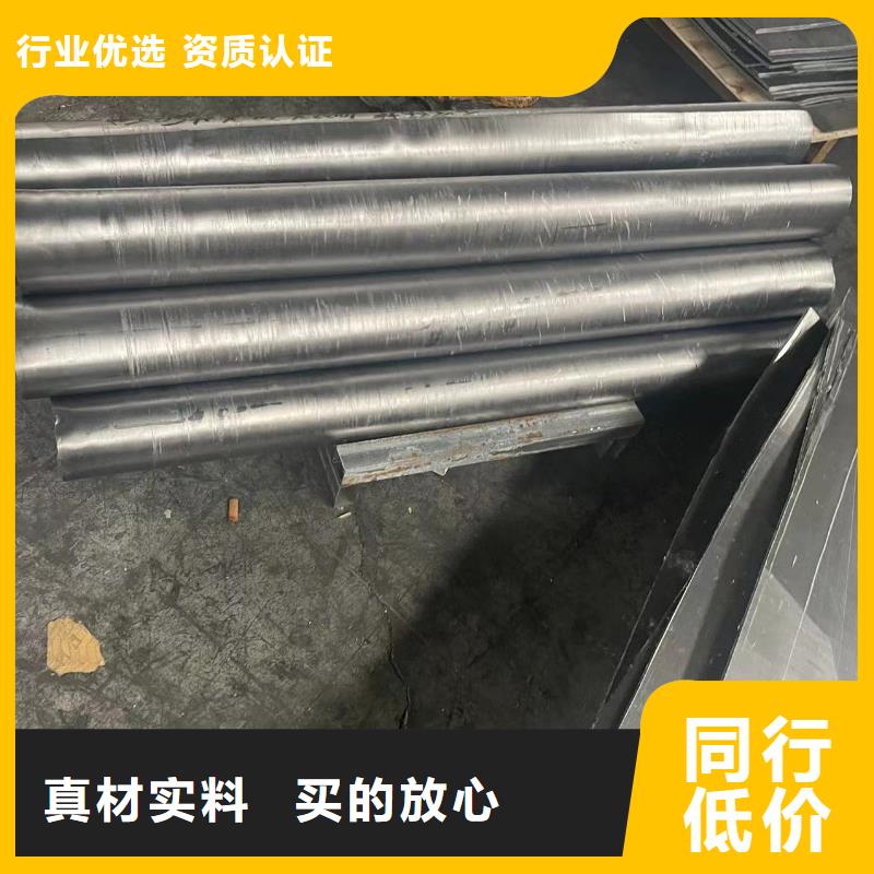 服务周到的4MM铅板批发商