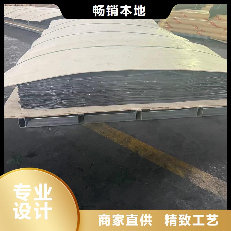 
工业铅板
可定制厂家