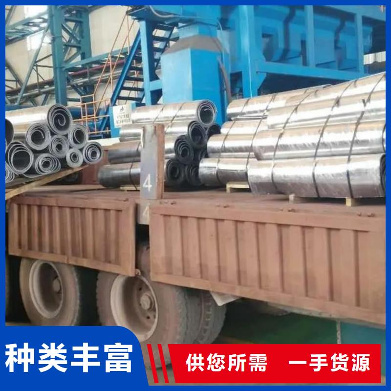 
铅板防护墙
医院用现货批发