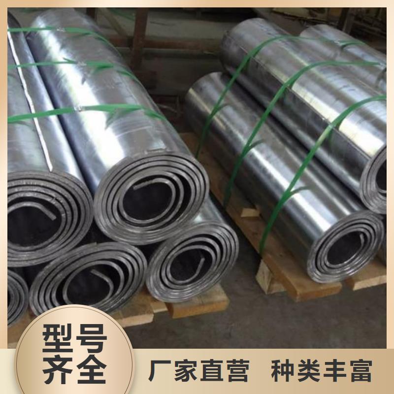 
厂家
医院专用铅板咨询