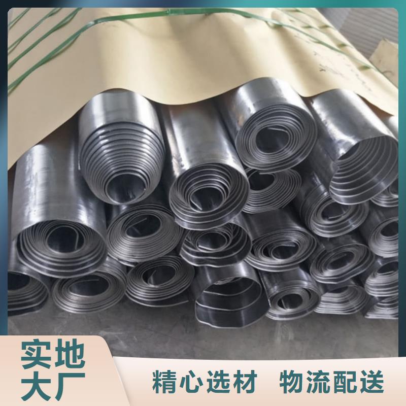 防辐射铅屏风视频-四川省攀枝花市铅板厂家防辐射铅屏风可服务区域仁和|盐边|宜宾|资阳|甘孜|遂宁|内江|成都|广元等