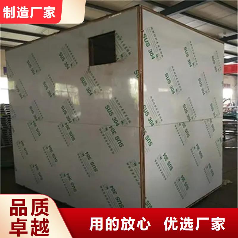 工业铅房、工业铅房价格