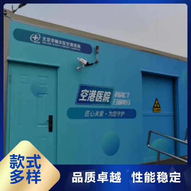 防辐射铅屏风厂家视频-防辐射铅屏风厂家(铅板厂家)覆盖地域甘肃省酒泉市瓜州|敦煌|平凉|定西|陇南|武威