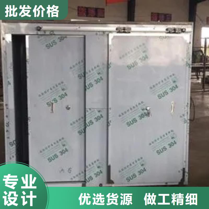军区医院用铅房单价