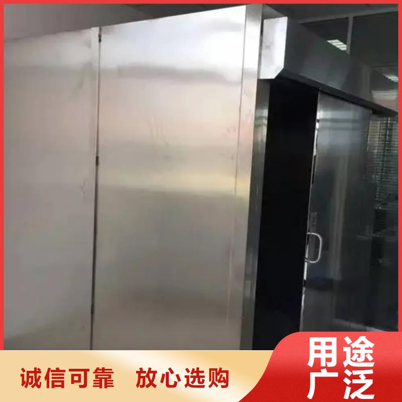 牙科CT移动铅房品牌厂家-放心选购