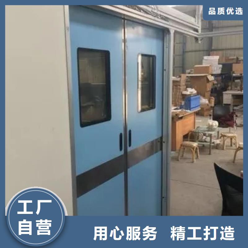 口腔CT室铅房_口腔CT室铅房生产厂家