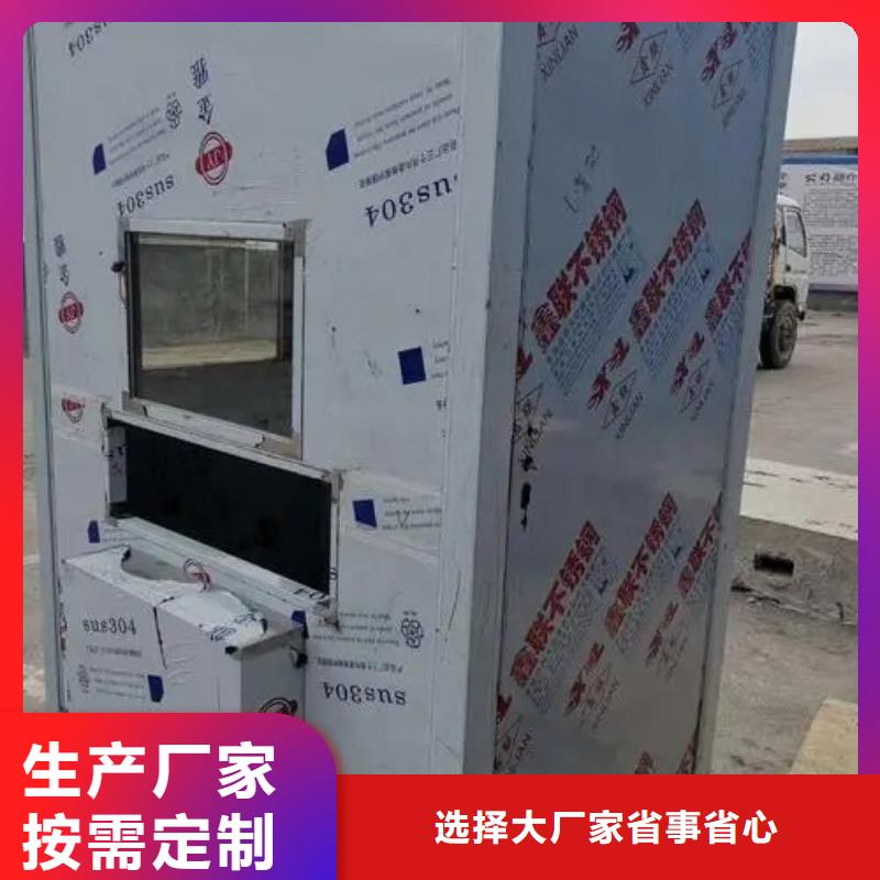 本地的医院用铅房厂家
