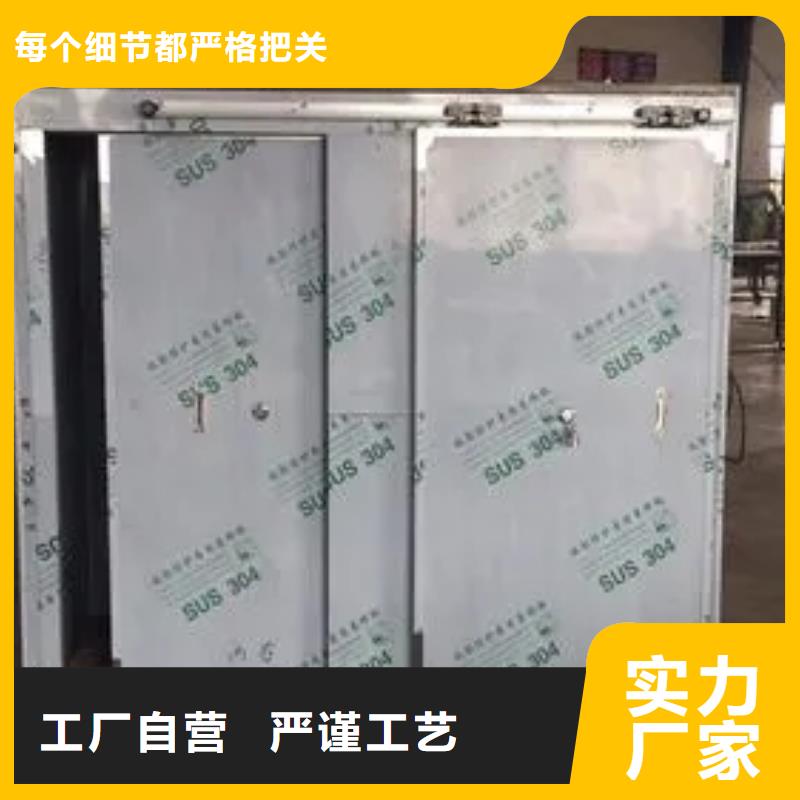 防辐射铅房量大包邮