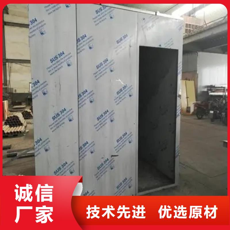 采购牙科铅房
【无中间商】