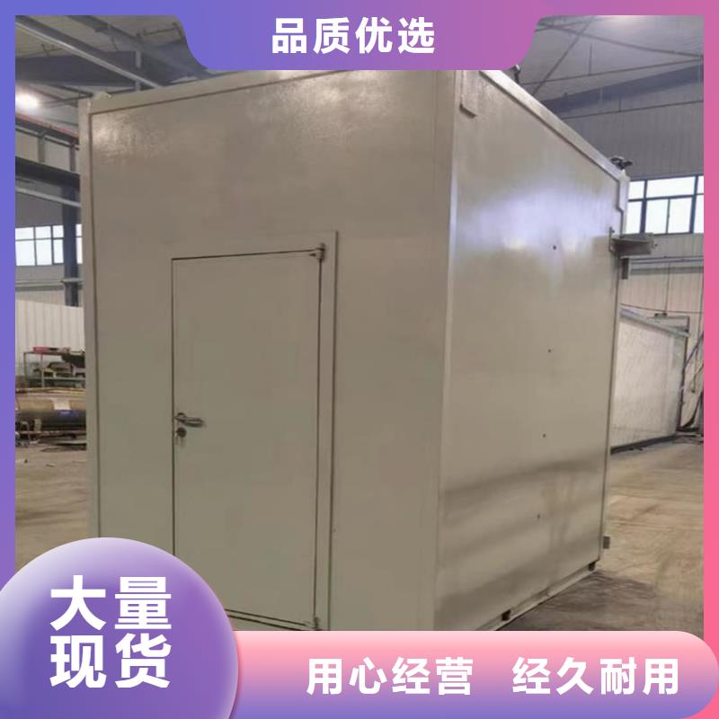 防辐射铅屏风厂家视频-防辐射铅屏风厂家(铅板厂家)覆盖地域甘肃省酒泉市瓜州|敦煌|平凉|定西|陇南|武威