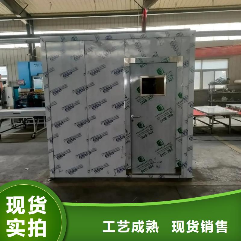 医院CT室铅房企业-让您放心