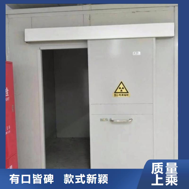 工业铅房、工业铅房价格