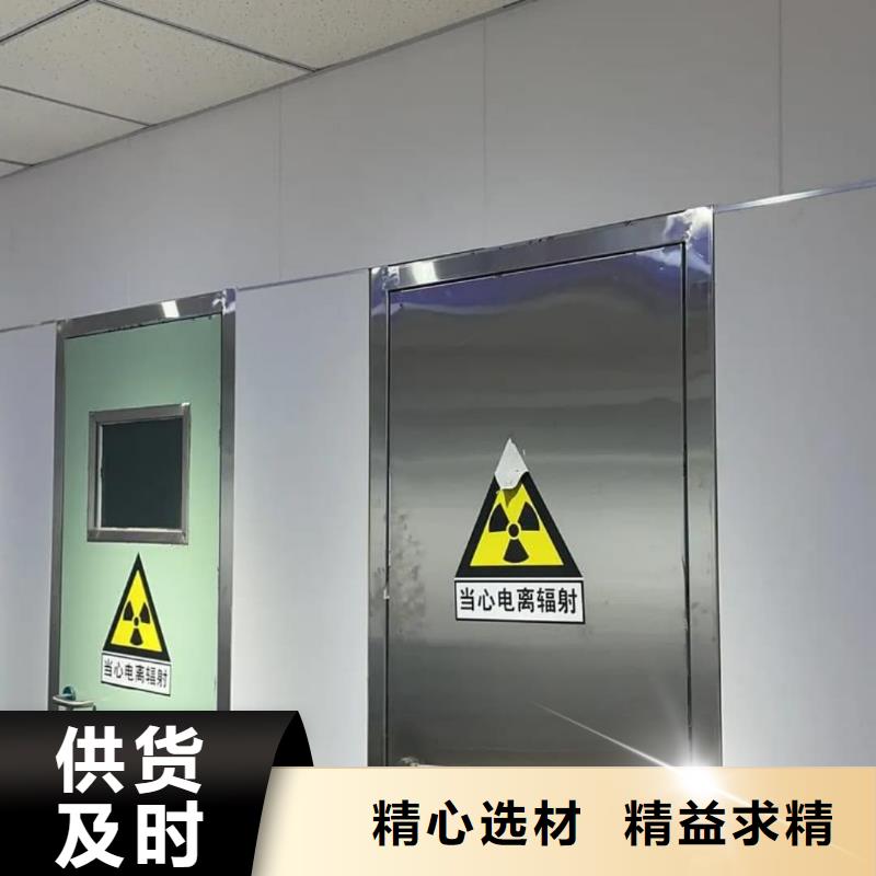 供应医院牙科铅房-现货充足有保障