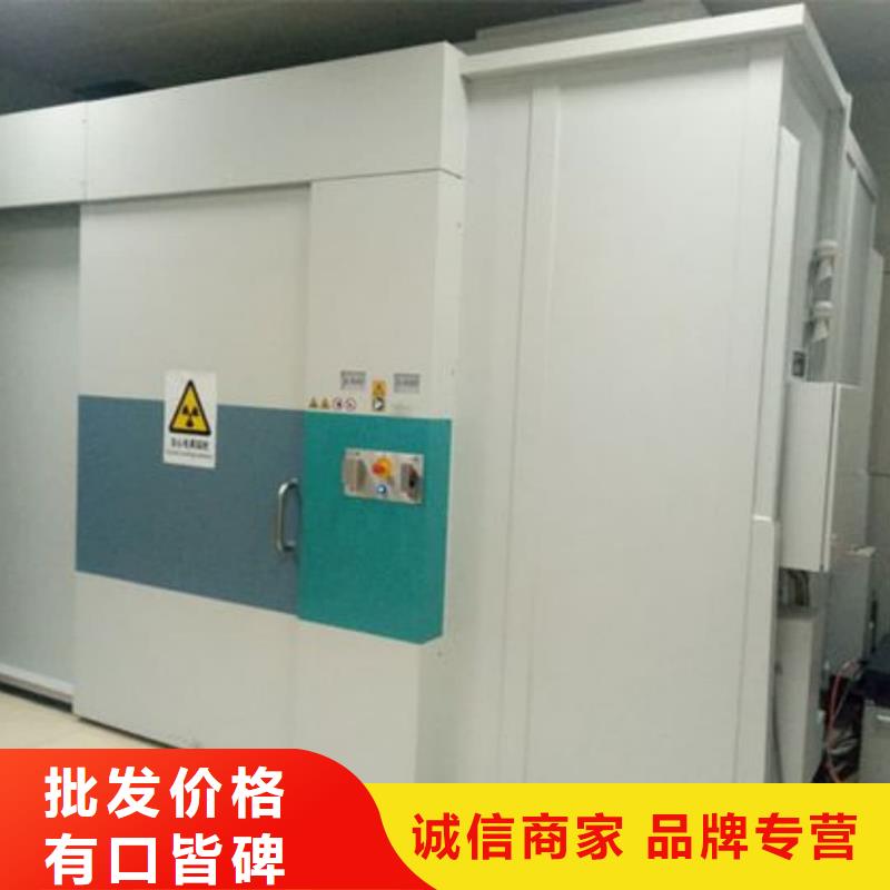 医院CT室铅房企业-让您放心