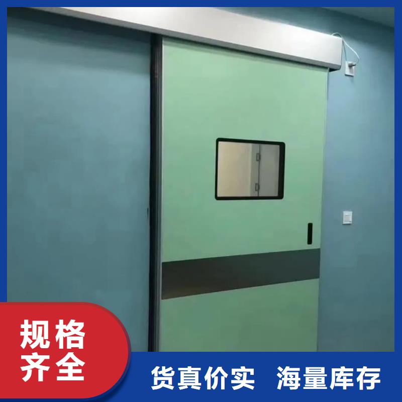 发货及时的移动式铅房公司
