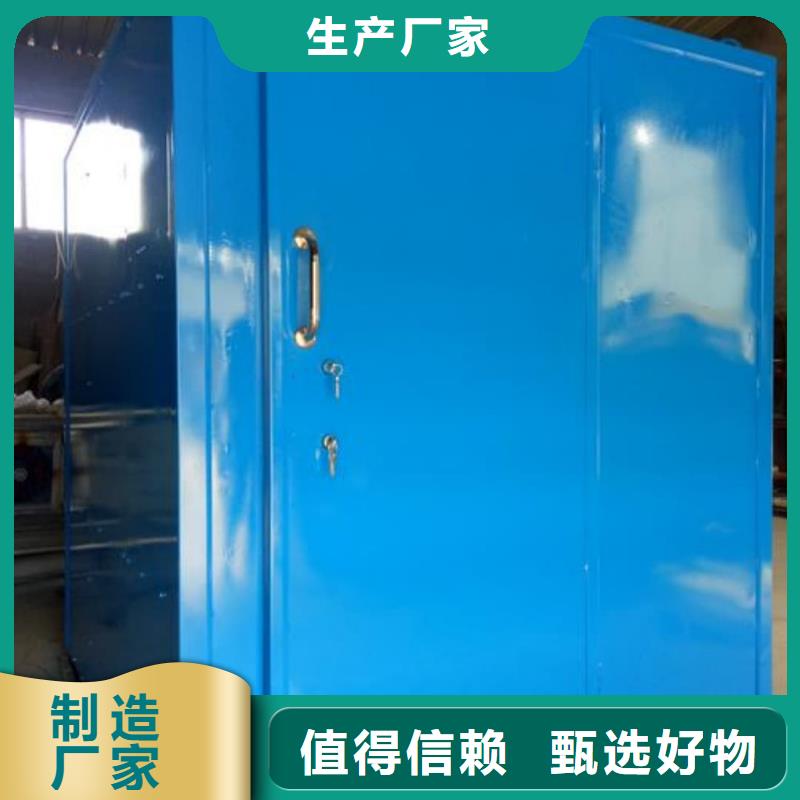 供应cbct铅房_生产厂家
