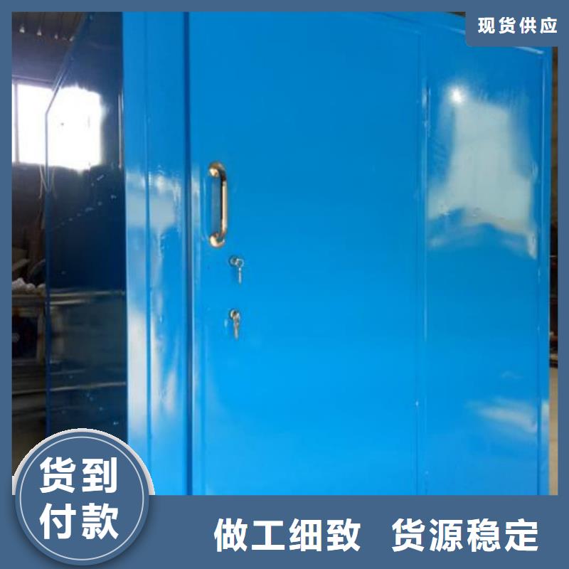 防辐射铅屏风视频-防辐射铅屏风(铅板厂家)覆盖地域西藏林芝市察隅|墨脱|昌都|阿里|那曲|日喀则|拉萨