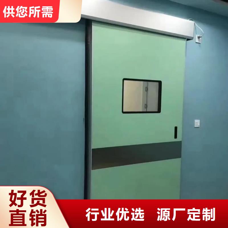射线防护铅房、射线防护铅房生产厂家-价格实惠