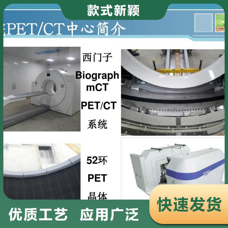 甄选：铅门生产厂家