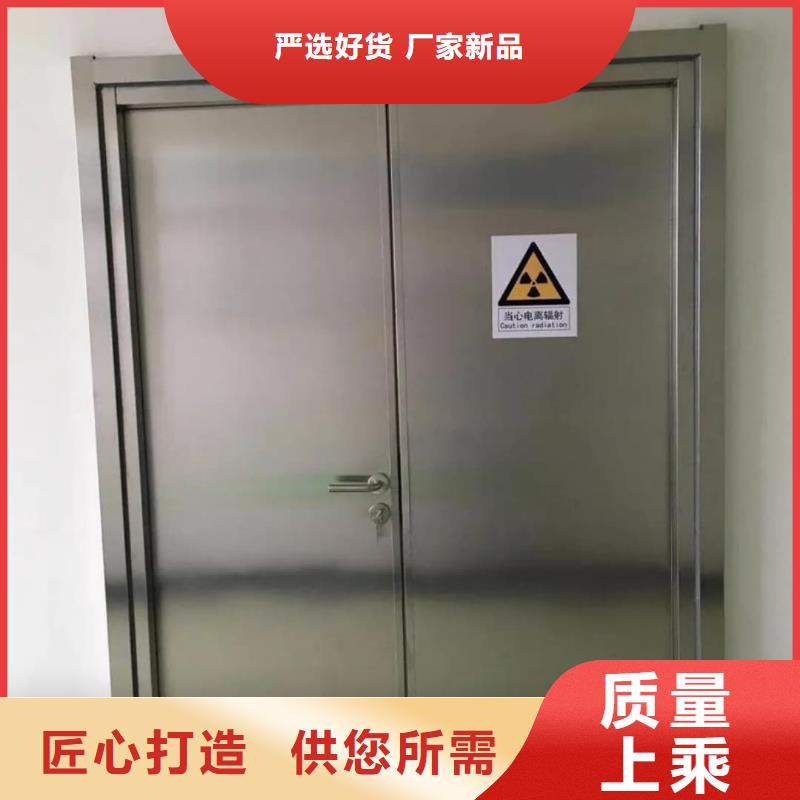 电动感应铅门
不满意可退货