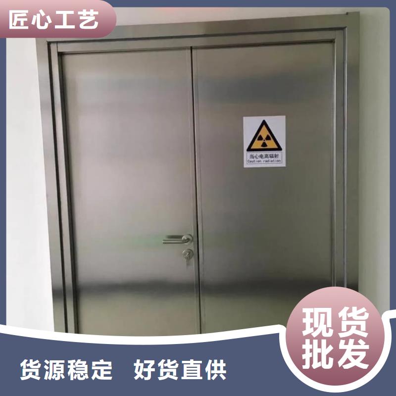 电动感应铅门
不满意可退货