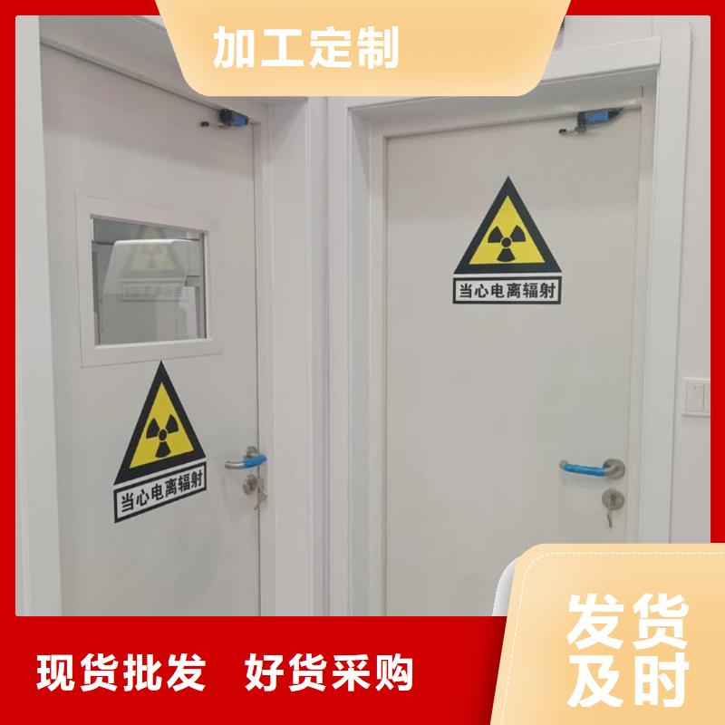 找

生产厂家
