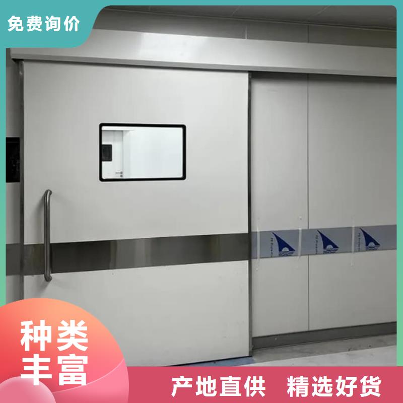 卖铅门电动的供货商