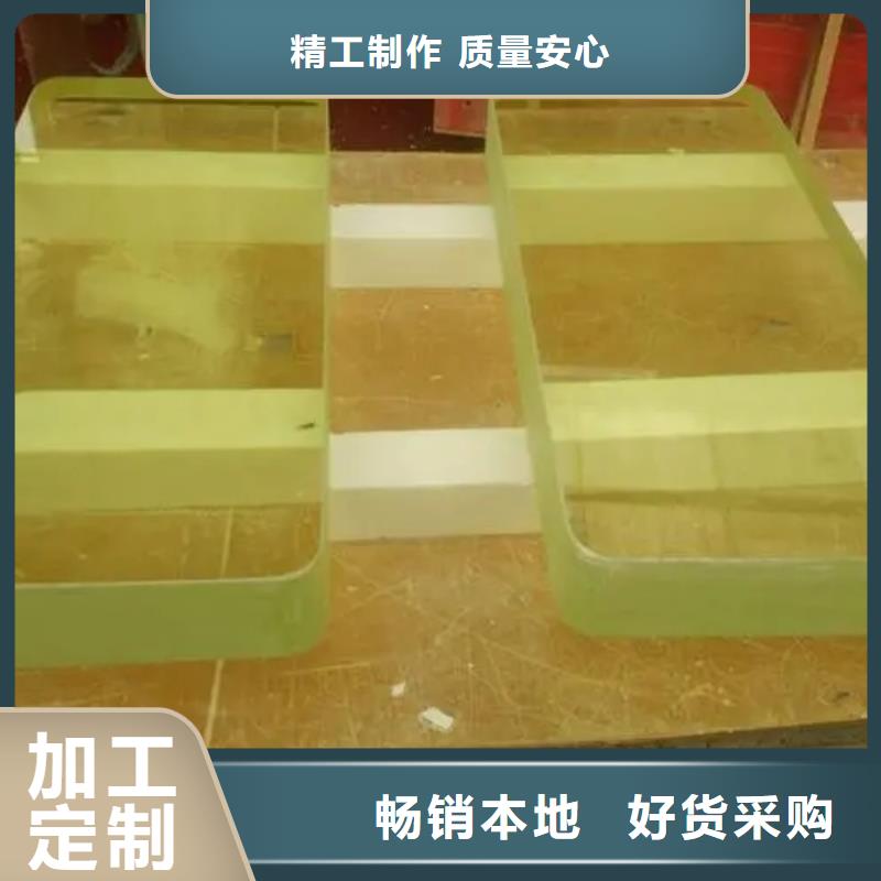 防辐射铅屏风厂家视频-汉川|孝昌|荆门|武汉|咸宁|恩施|襄阳|宜昌防辐射铅屏风厂家实体诚信经营-正申辐射防护工程(孝感市分公司)
