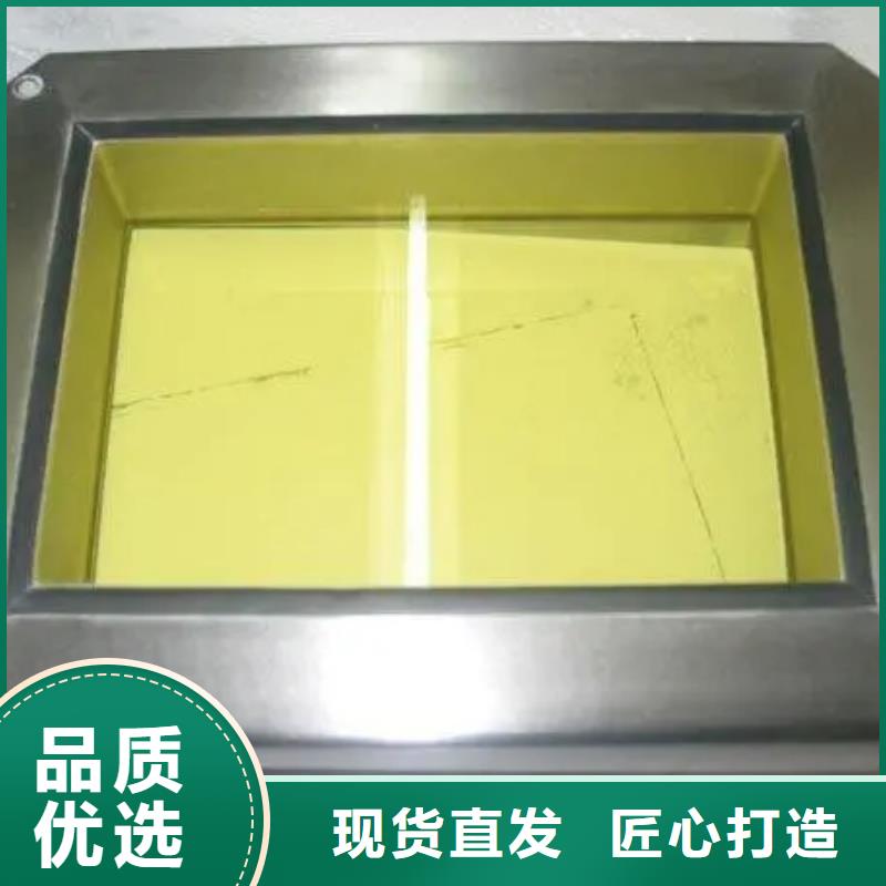 1999铅玻璃限时优惠