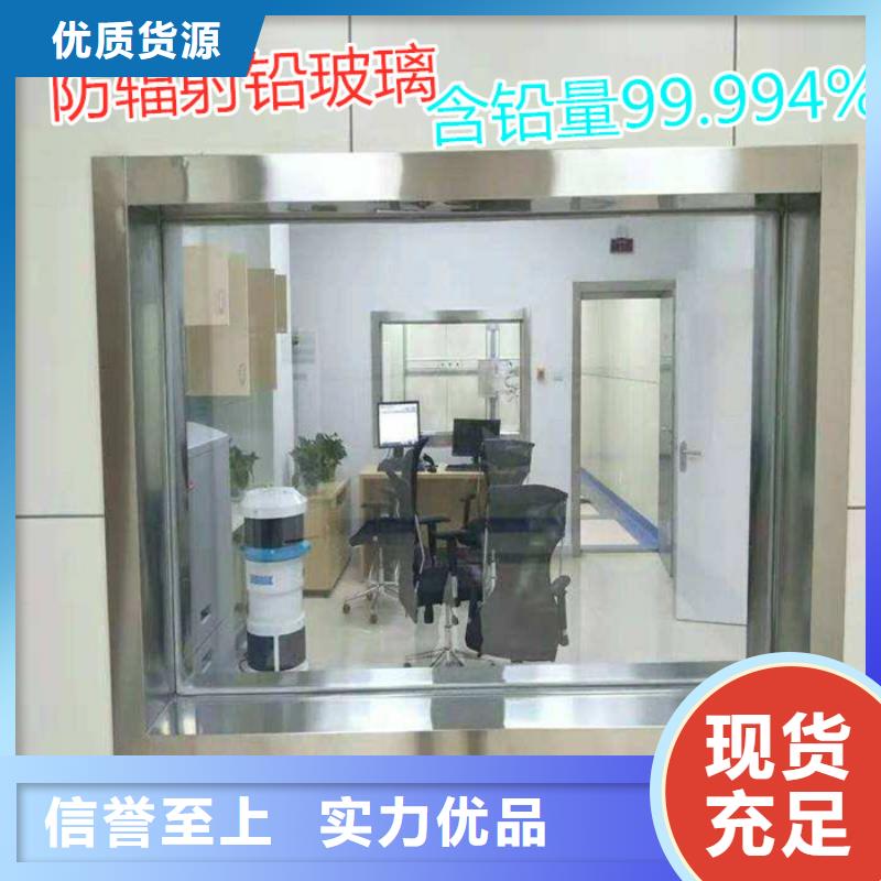 
高铅玻璃
ZF6批发价格