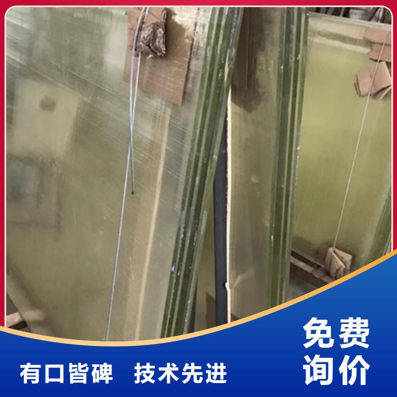实力雄厚的
防辐射铅玻璃厂家