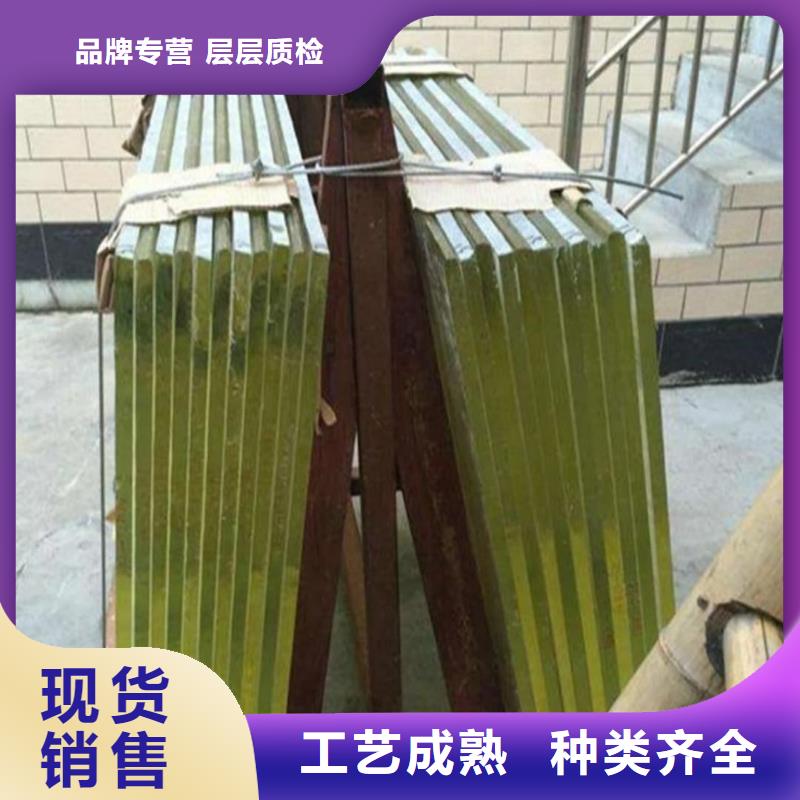 现货供应
医院专用铅玻璃_优质厂家
