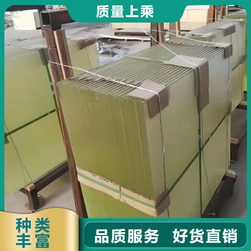 铅玻璃施工实体大厂可放心采购