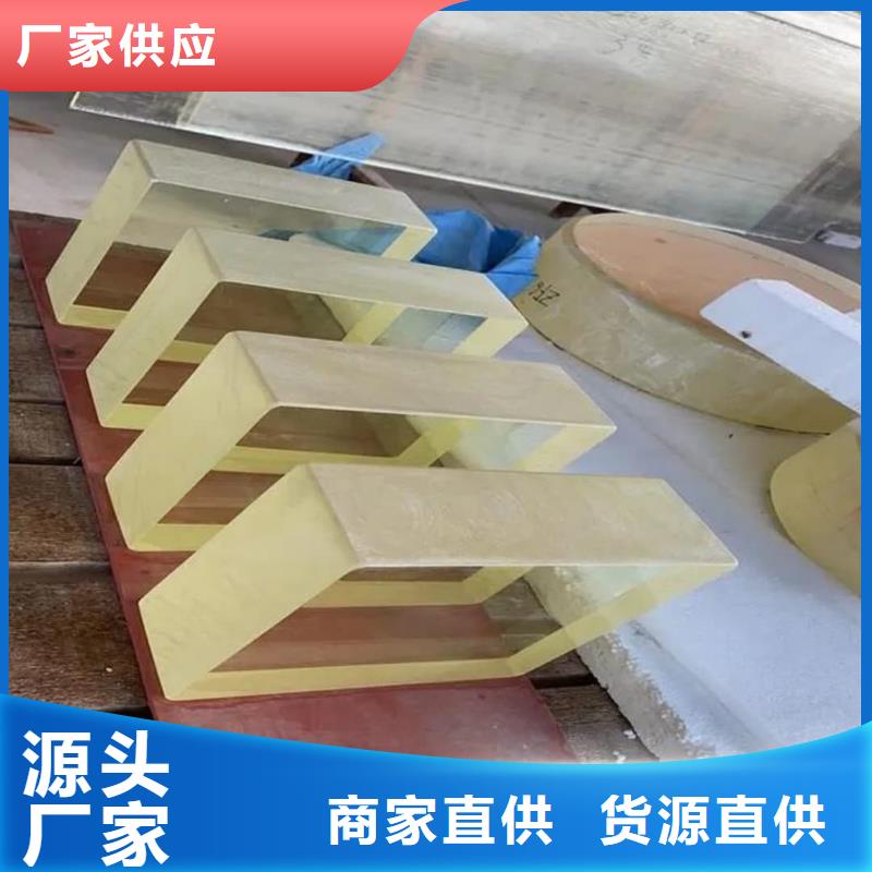 
CT室专用铅玻璃
优质售后