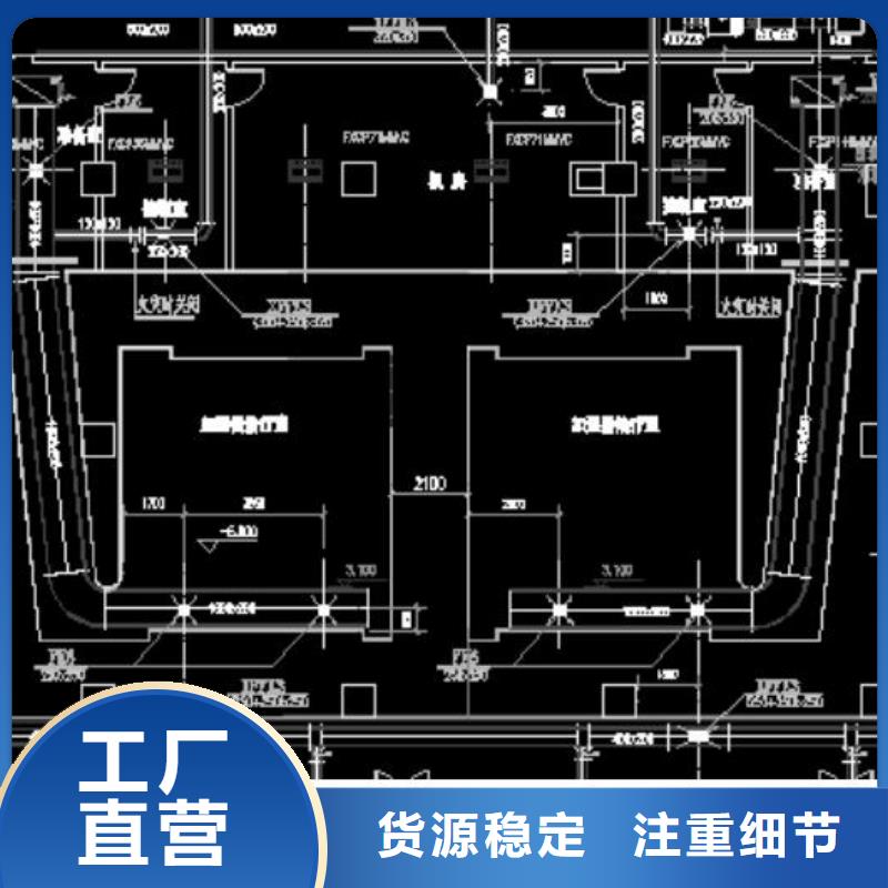 定制

螺旋X光室_生产厂家