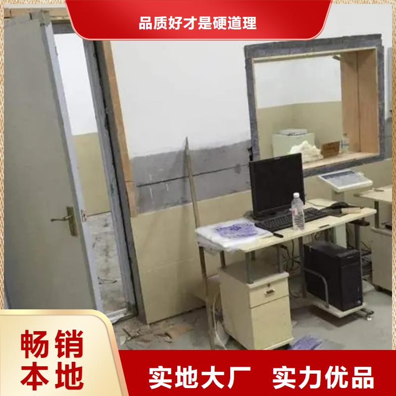 
工业探伤施工工程交货及时